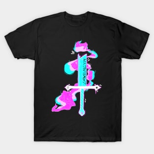 Etheric Blade T-Shirt